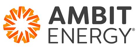 Ambit Energy Pennsylvania Ambit Energy Pros